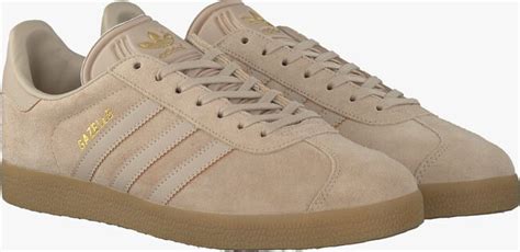 beige adidas schuhe herren|Beigefarbene Schuhe für Herren .